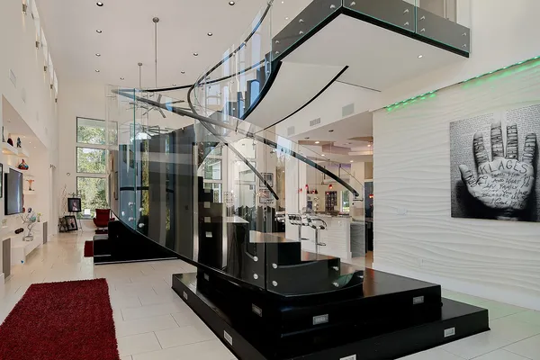 $2,900,000 | 26240 McDonald Road, The Woodlands, TX 77380