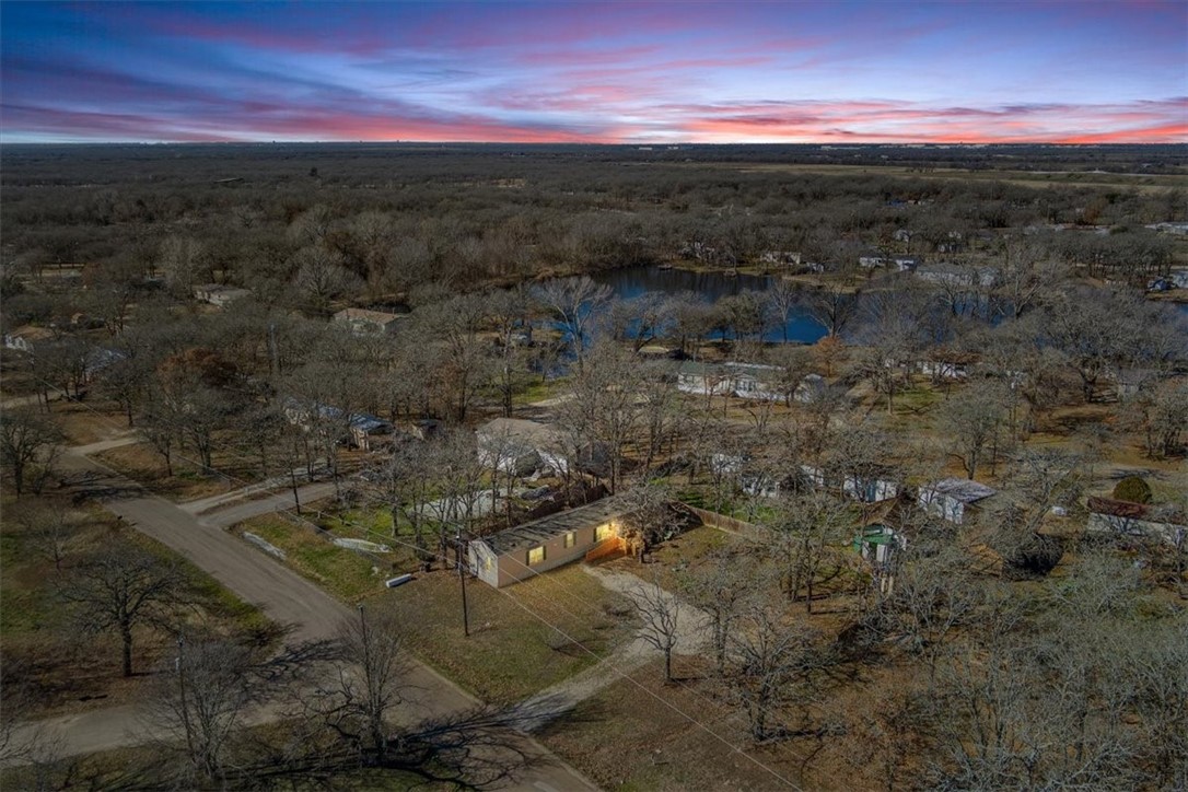 6067 Old Mexia Road Waco, TX 76705 - Photo 32 of 32 a view of a city