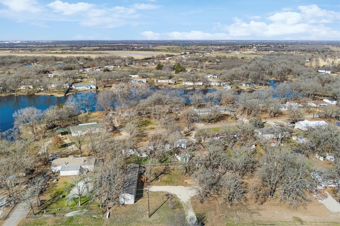 6067 Old Mexia Road Waco, TX 76705 - Photo 7 of 32 a view of city and ocean