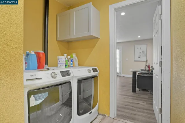 $399,999 | 545 North Golden Gate Avenue, Stockton, CA 95205