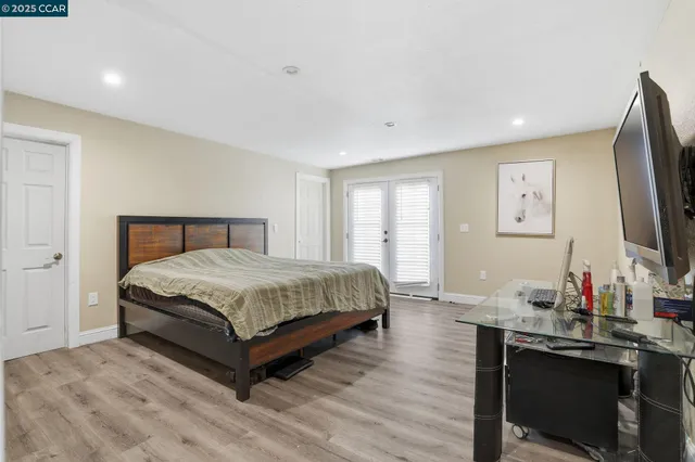 $399,999 | 545 North Golden Gate Avenue, Stockton, CA 95205