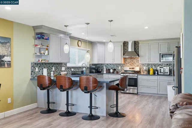 $399,999 | 545 North Golden Gate Avenue, Stockton, CA 95205