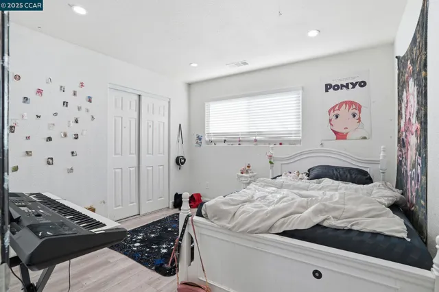 $399,999 | 545 North Golden Gate Avenue, Stockton, CA 95205