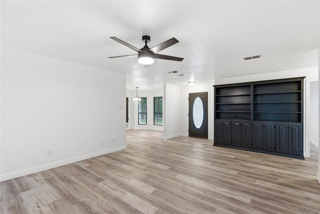 1070 Diamond Oaks Road Stephenville, TX 76401 - Photo 14 of 40