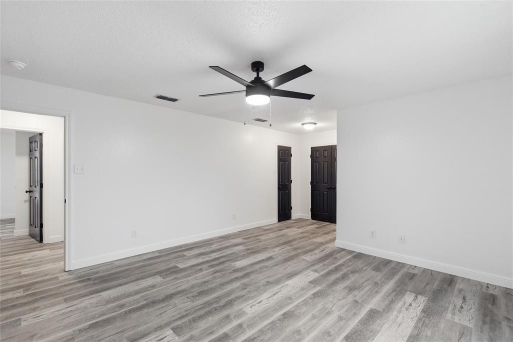 1070 Diamond Oaks Road Stephenville, TX 76401 - Photo 27 of 40
