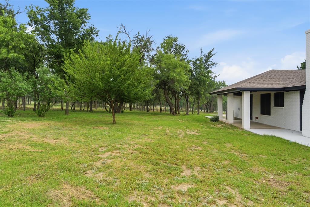 1070 Diamond Oaks Road Stephenville, TX 76401 - Photo 33 of 40