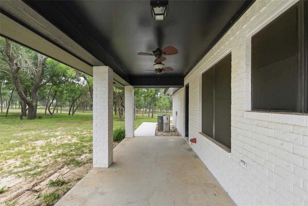 1070 Diamond Oaks Road Stephenville, TX 76401 - Photo 35 of 40