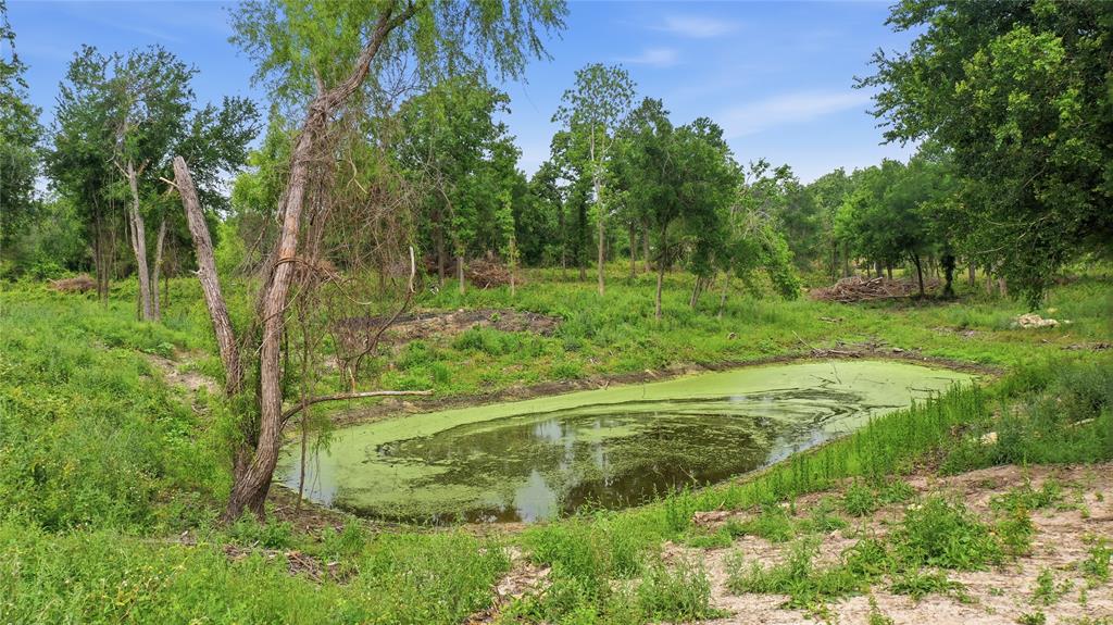 1070 Diamond Oaks Road Stephenville, TX 76401 - Photo 36 of 40