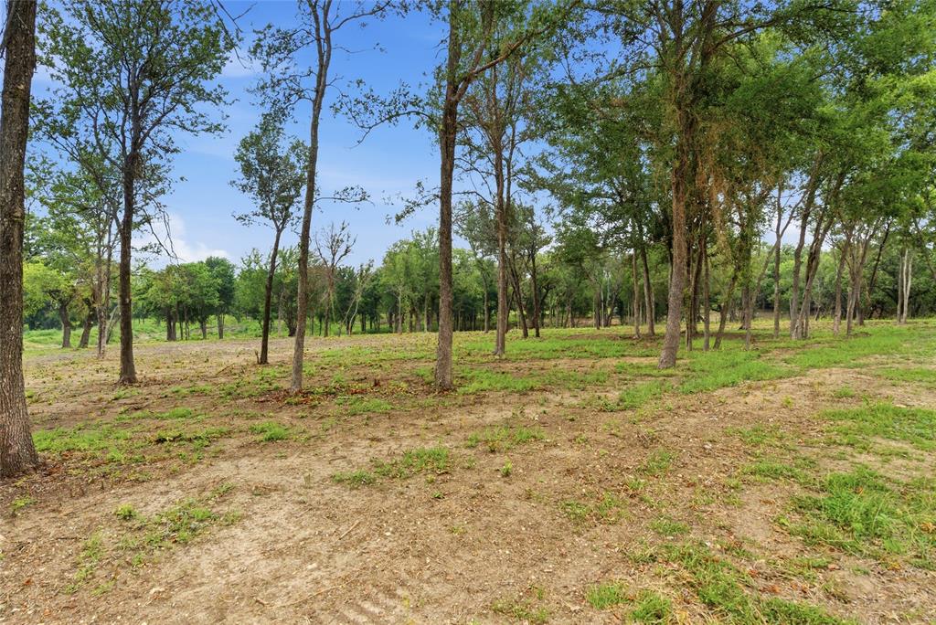 1070 Diamond Oaks Road Stephenville, TX 76401 - Photo 37 of 40