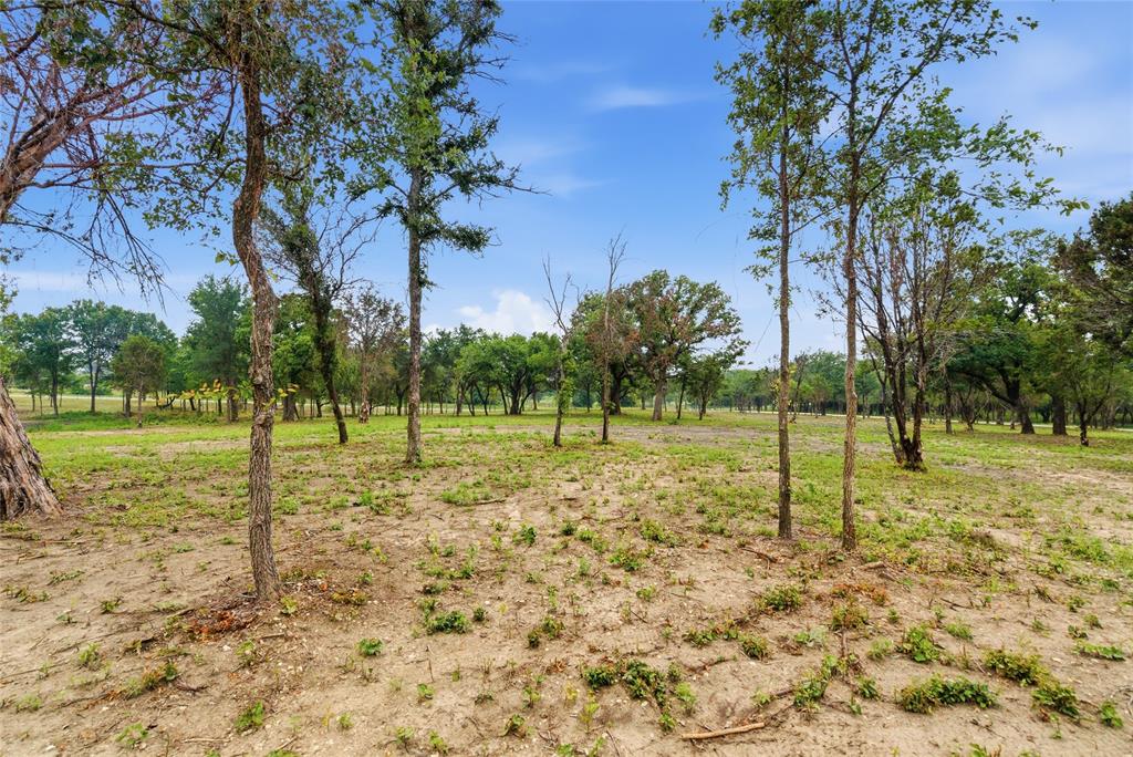 1070 Diamond Oaks Road Stephenville, TX 76401 - Photo 38 of 40