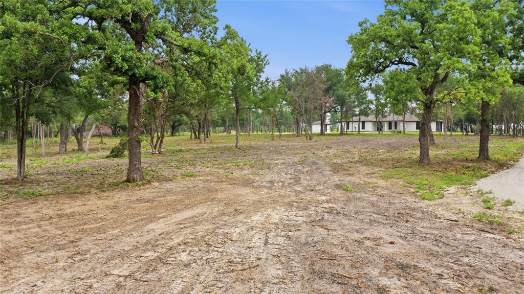 1070 Diamond Oaks Road Stephenville, TX 76401 - Photo 39 of 40