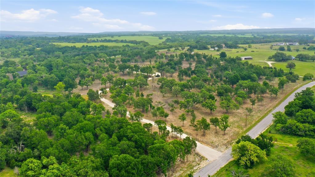 1070 Diamond Oaks Road Stephenville, TX 76401 - Photo 6 of 40