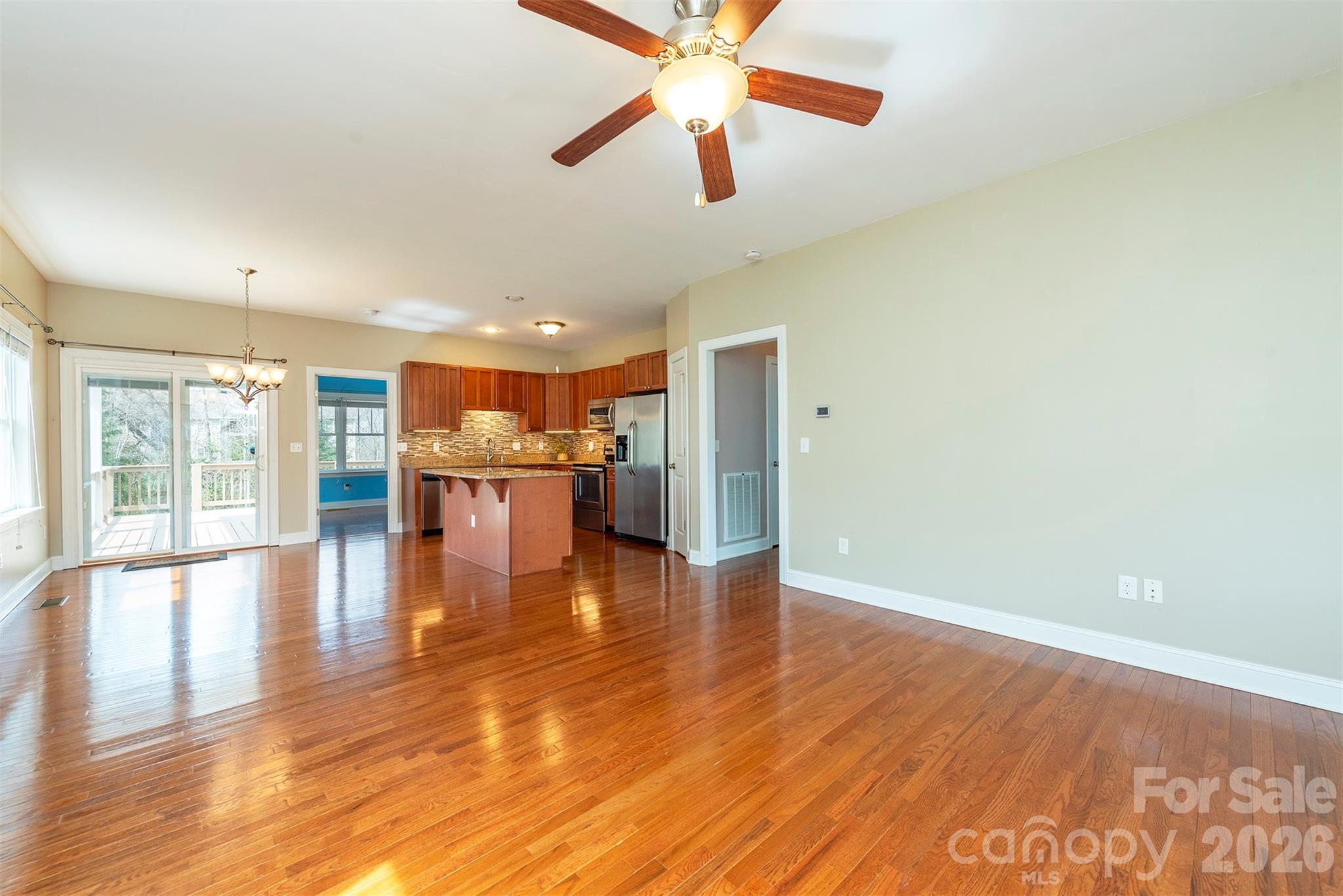 67 Little Fox Fletcher, NC 28732 - Photo 11 of 35