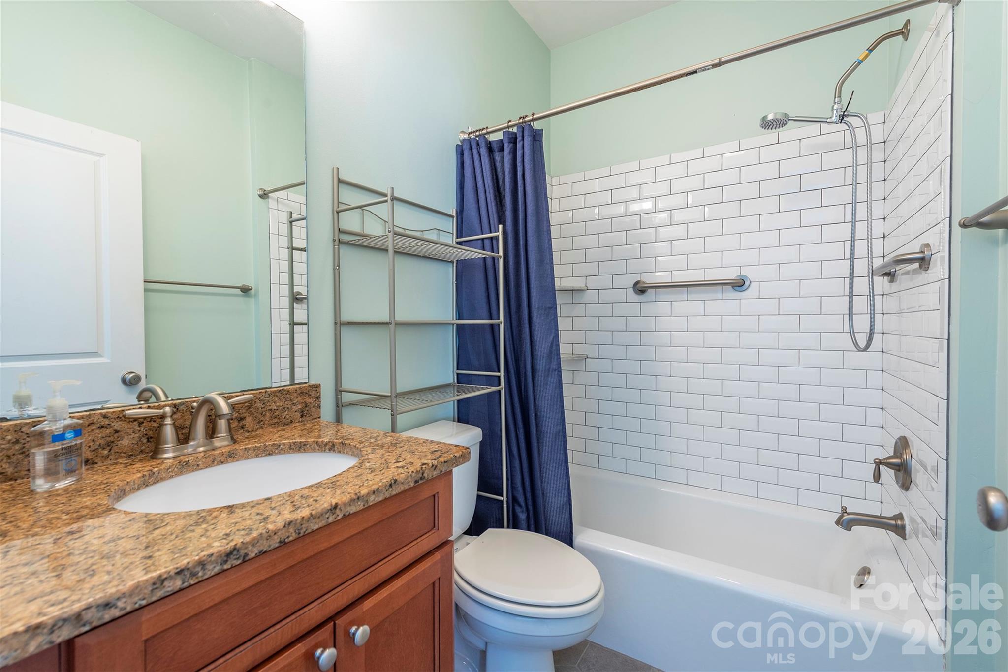 67 Little Fox Fletcher, NC 28732 - Photo 15 of 35