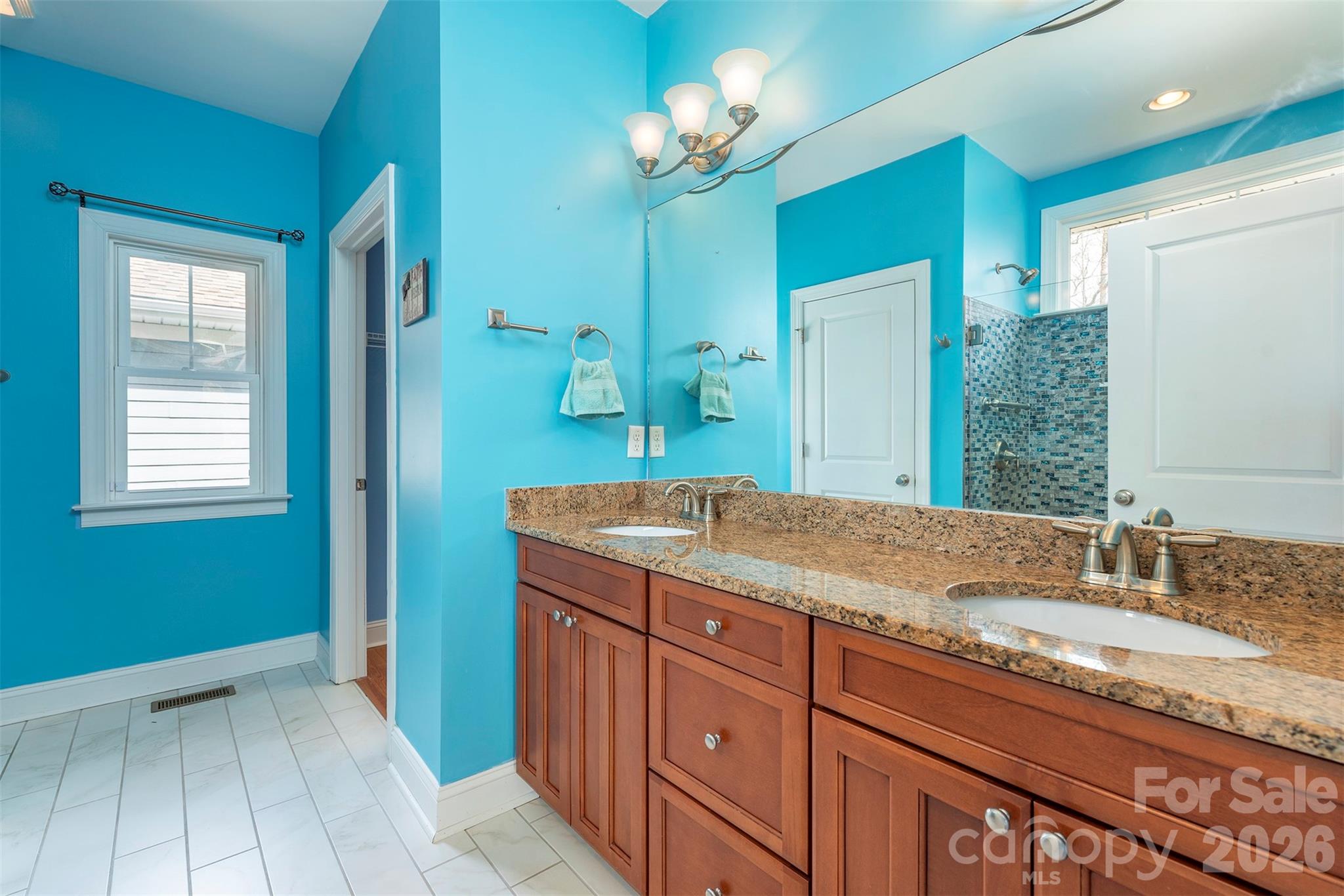 67 Little Fox Fletcher, NC 28732 - Photo 17 of 35