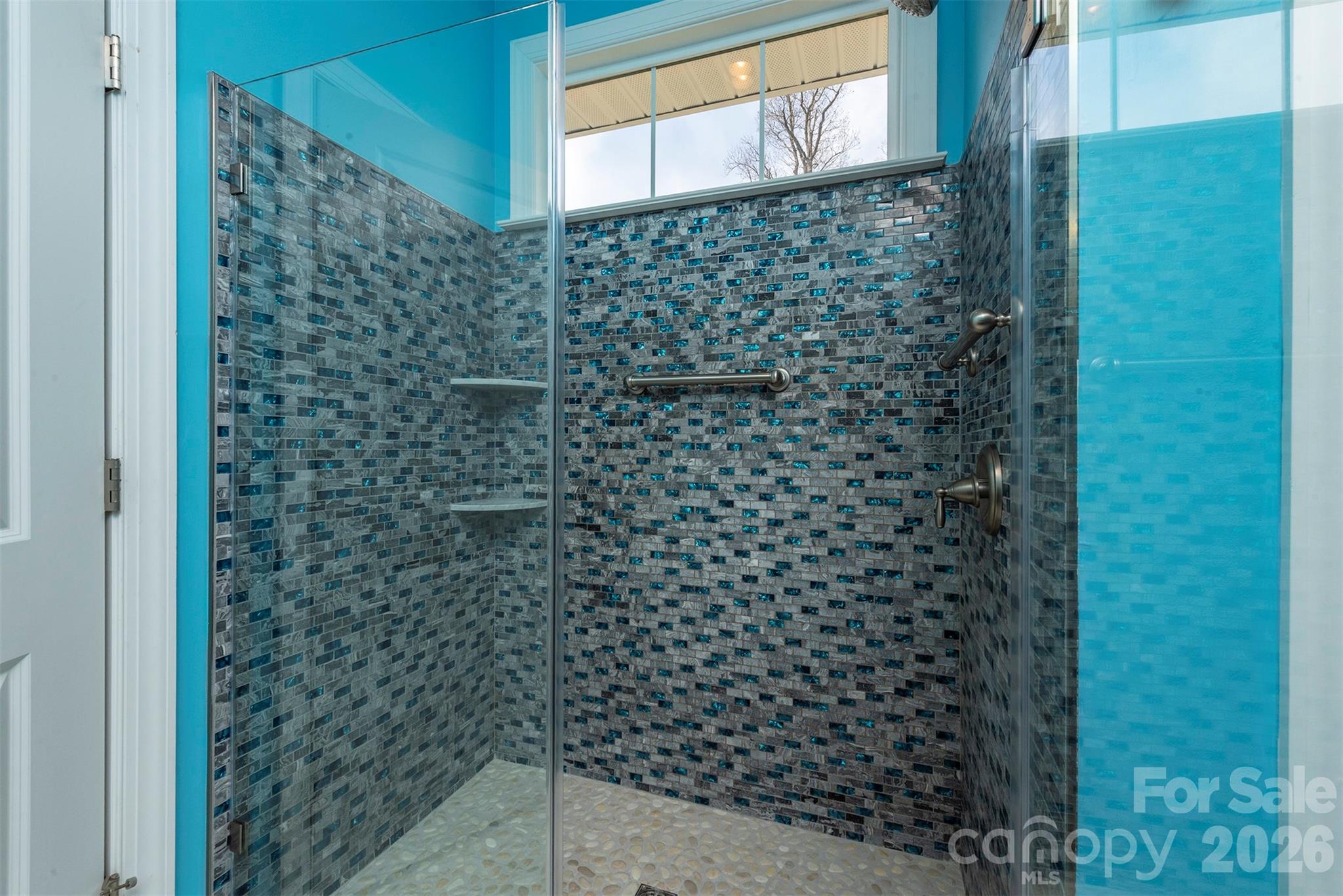 67 Little Fox Fletcher, NC 28732 - Photo 18 of 35