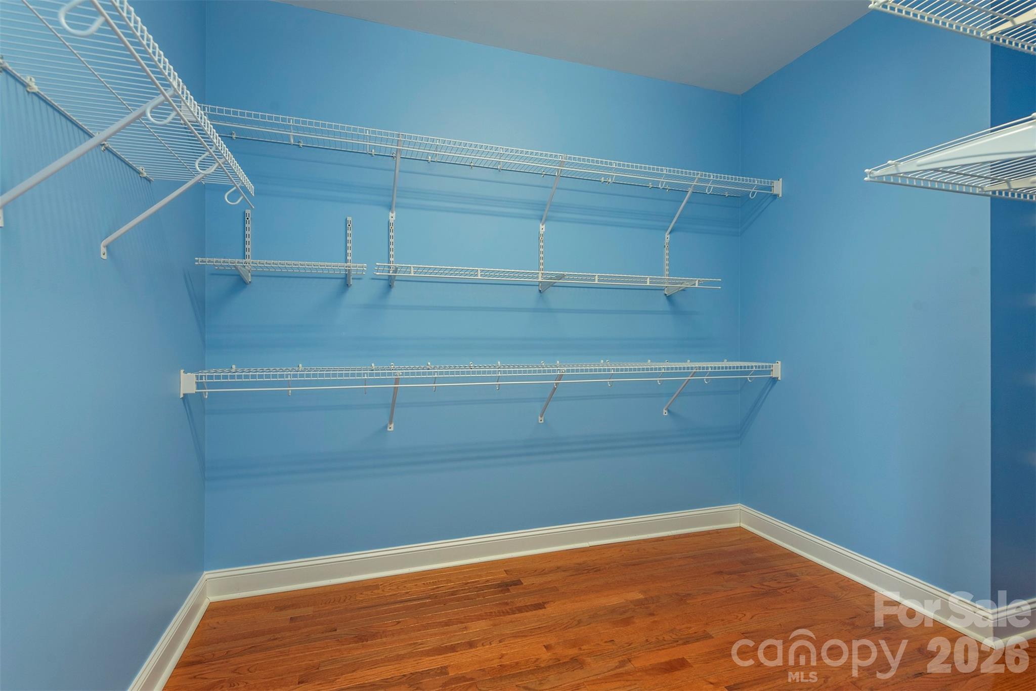 67 Little Fox Fletcher, NC 28732 - Photo 19 of 35