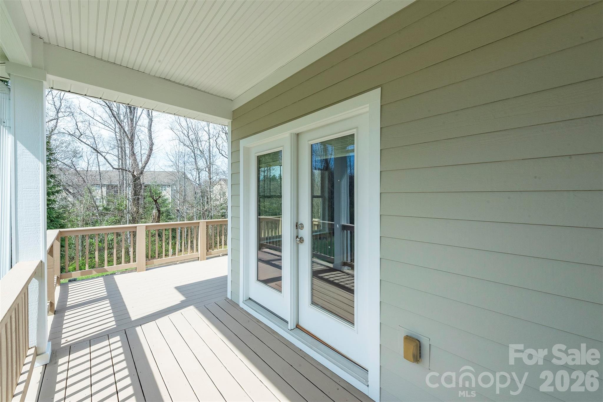 67 Little Fox Fletcher, NC 28732 - Photo 20 of 35
