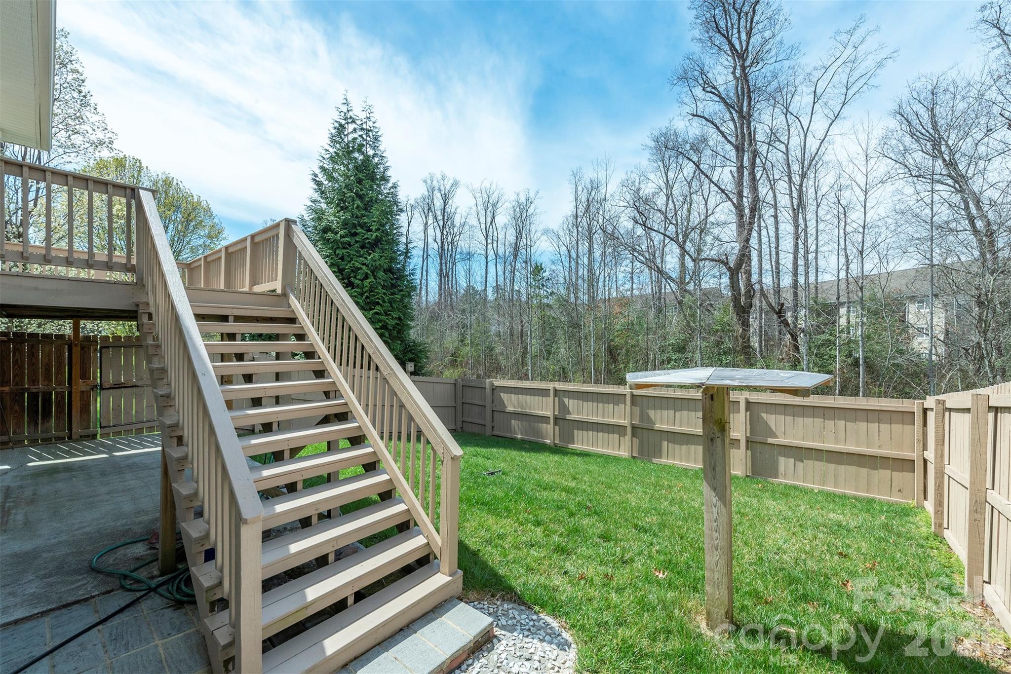 67 Little Fox Fletcher, NC 28732 - Photo 24 of 35