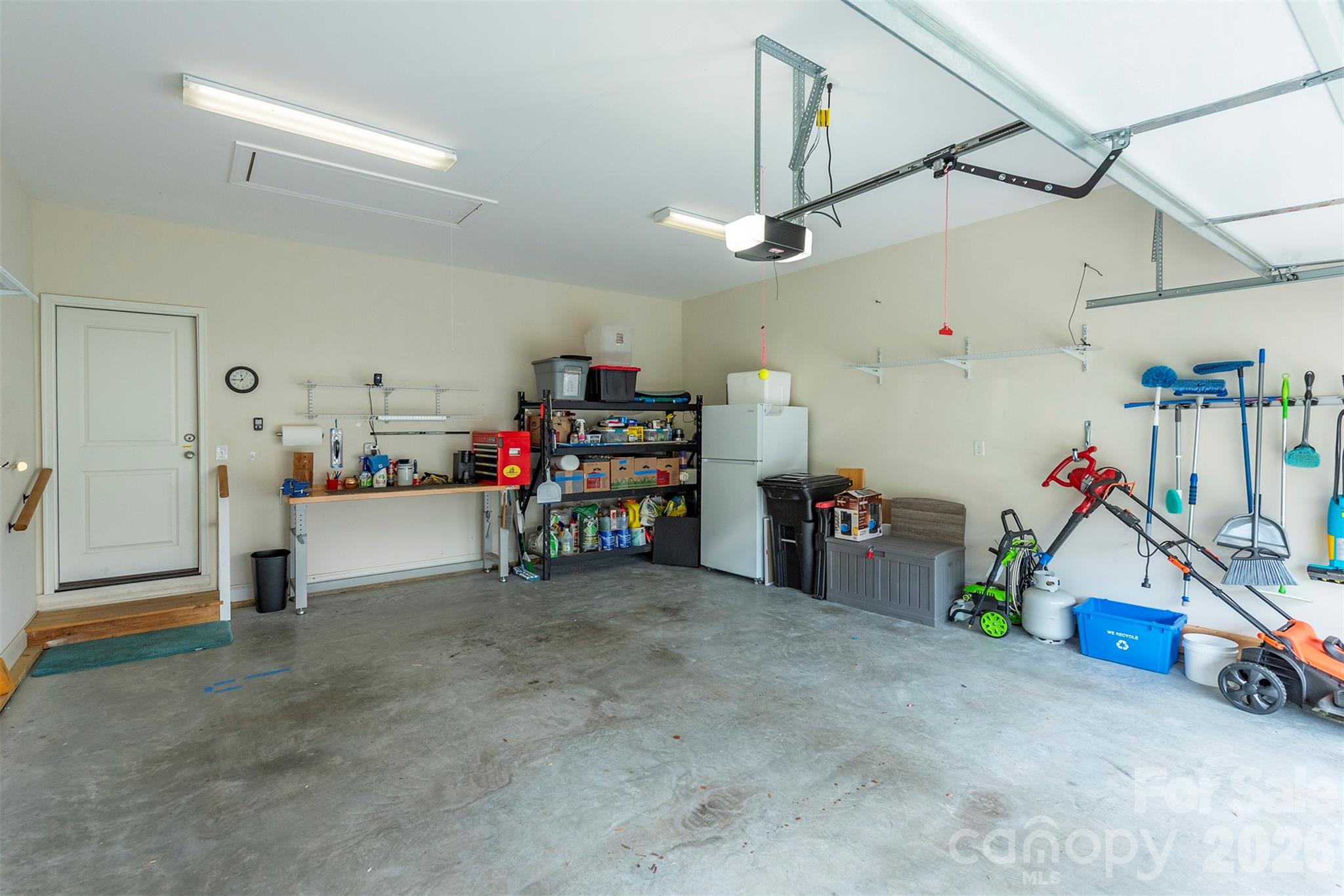 67 Little Fox Fletcher, NC 28732 - Photo 29 of 35