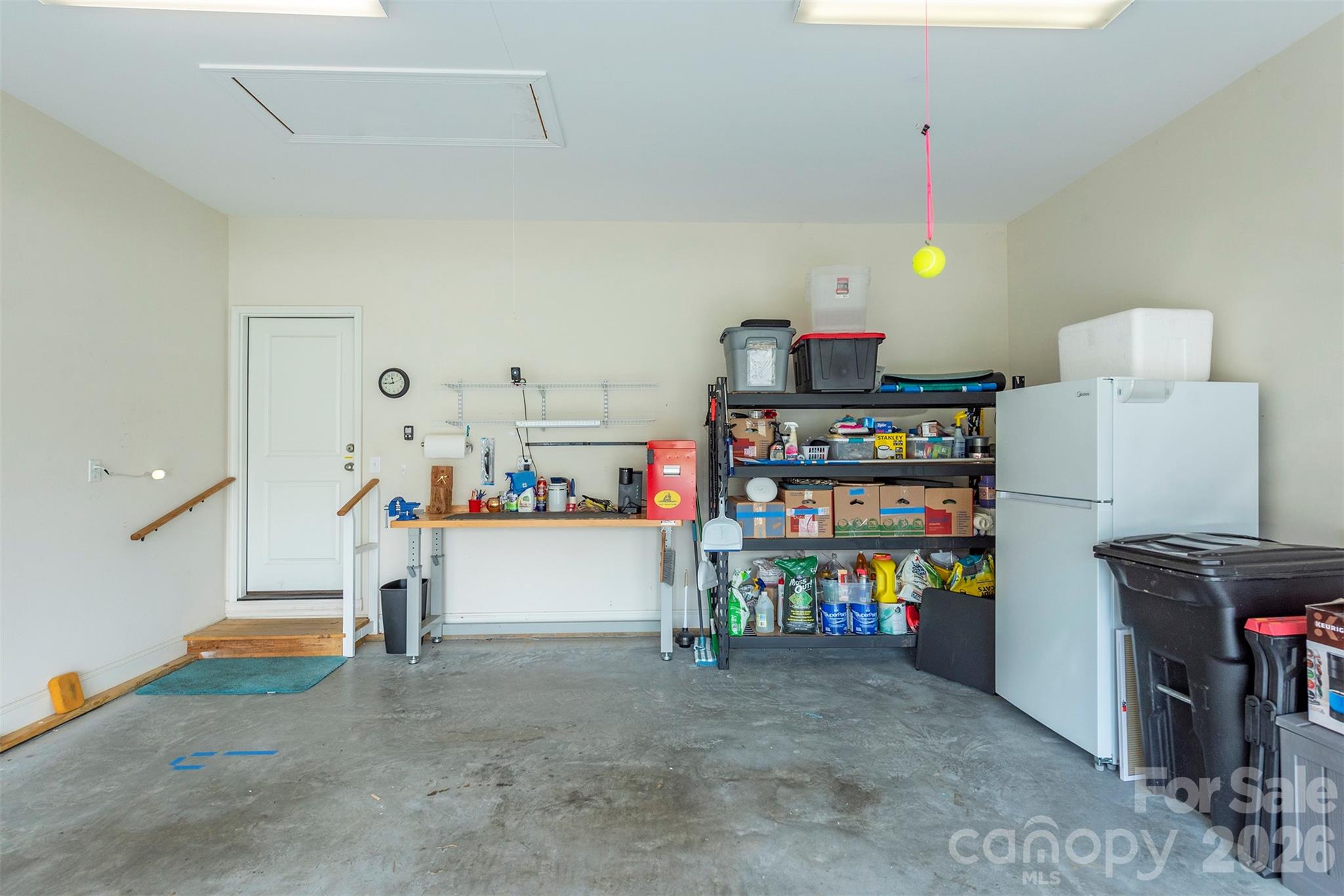 67 Little Fox Fletcher, NC 28732 - Photo 30 of 35