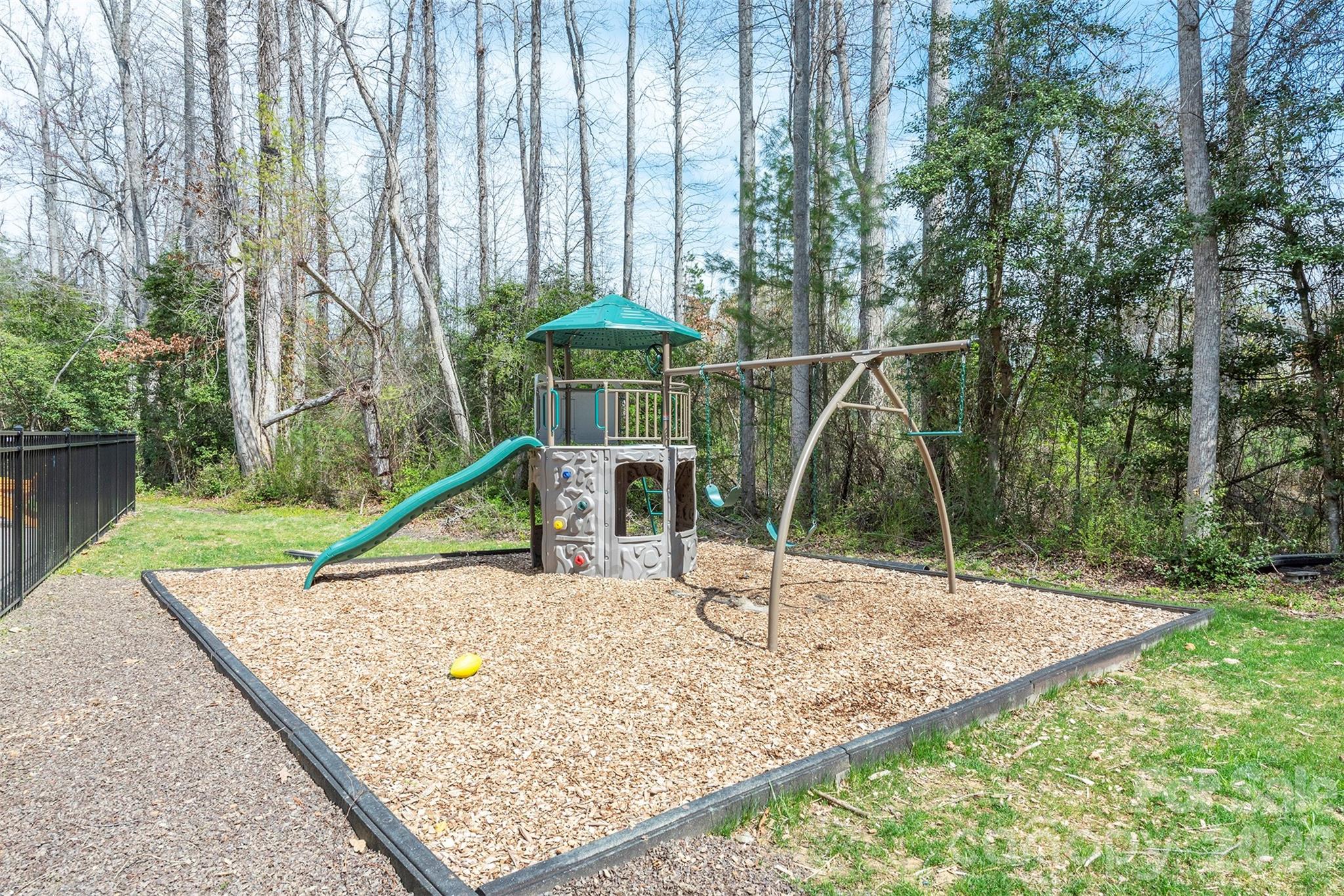 67 Little Fox Fletcher, NC 28732 - Photo 33 of 35