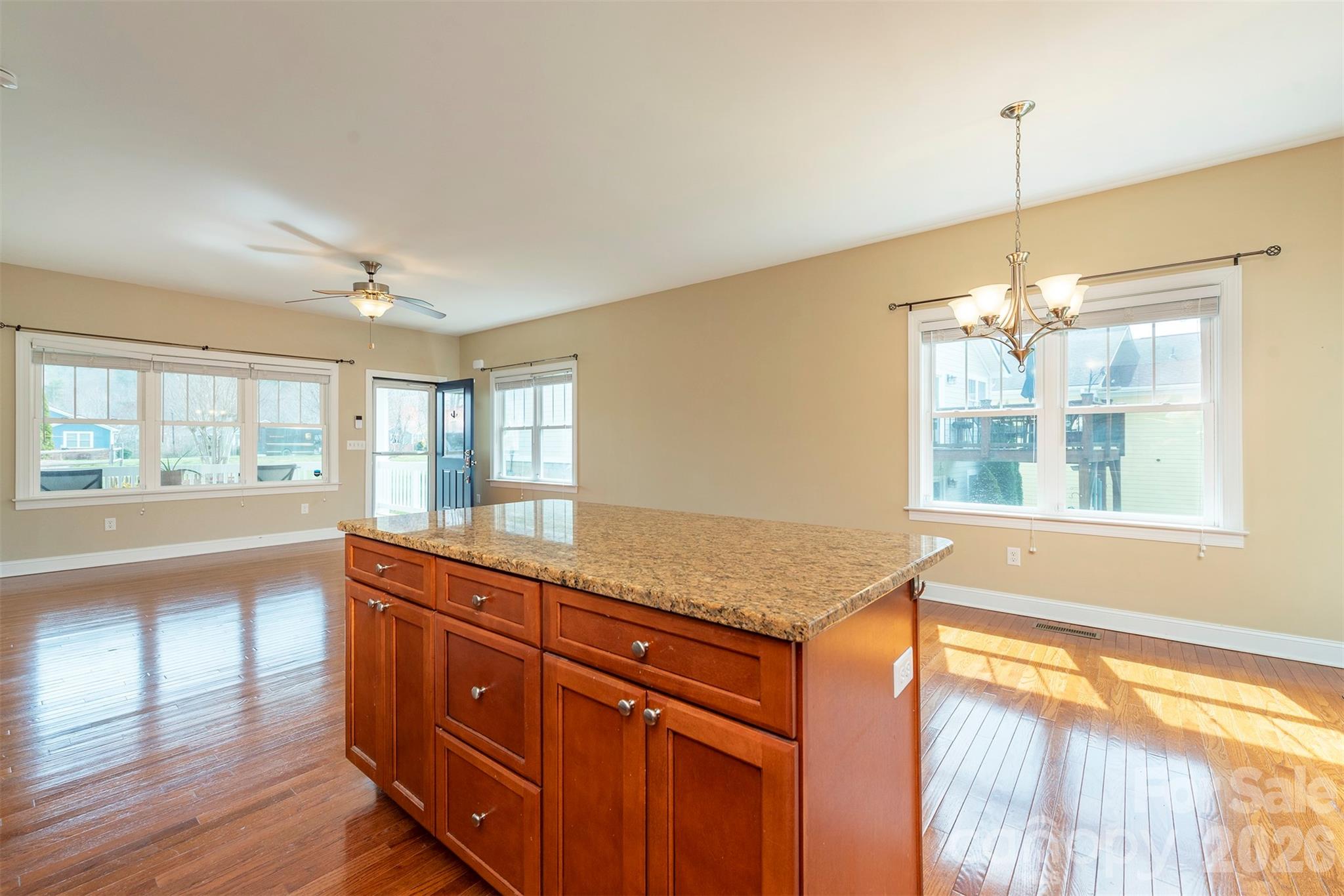 67 Little Fox Fletcher, NC 28732 - Photo 6 of 35