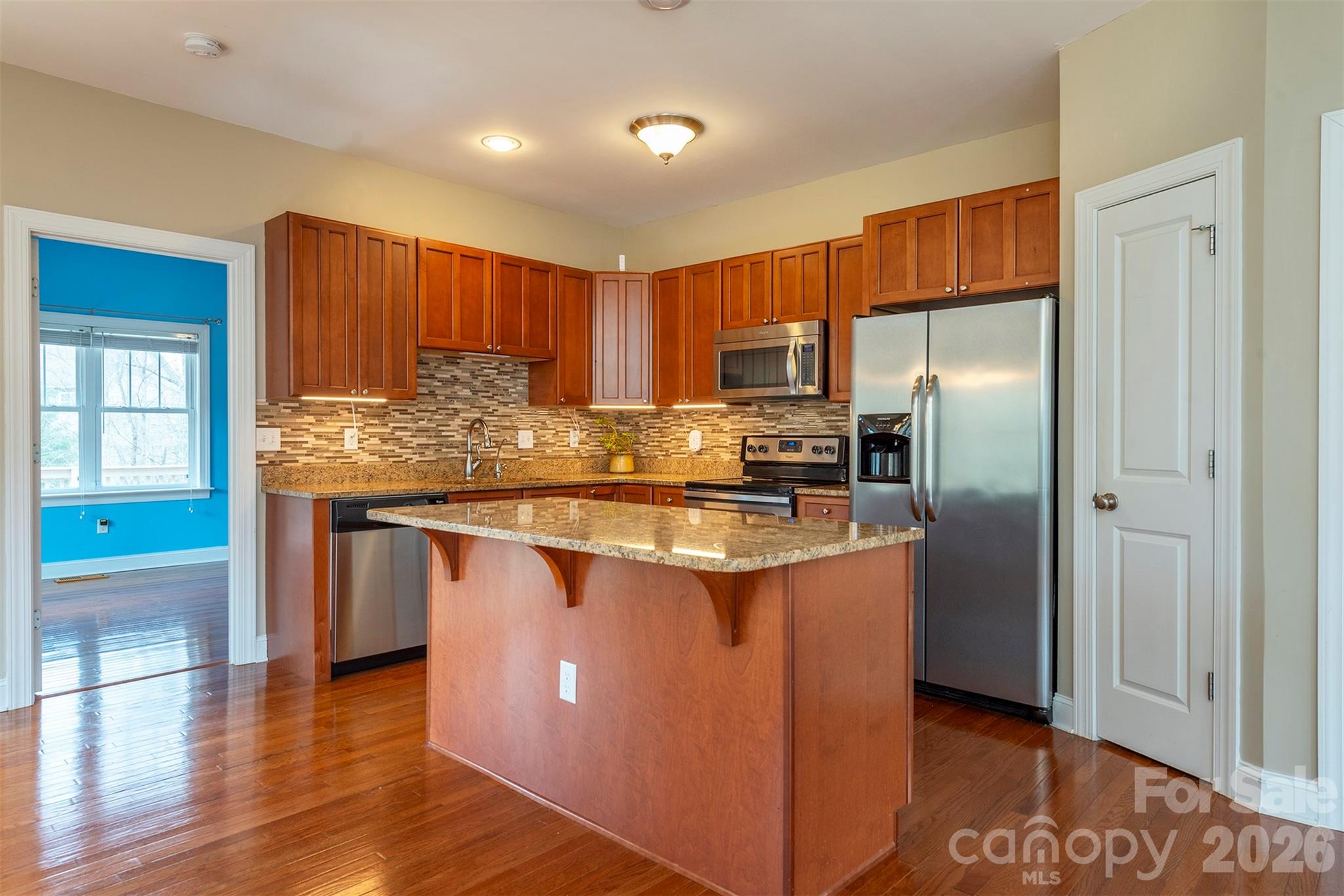 67 Little Fox Fletcher, NC 28732 - Photo 7 of 35