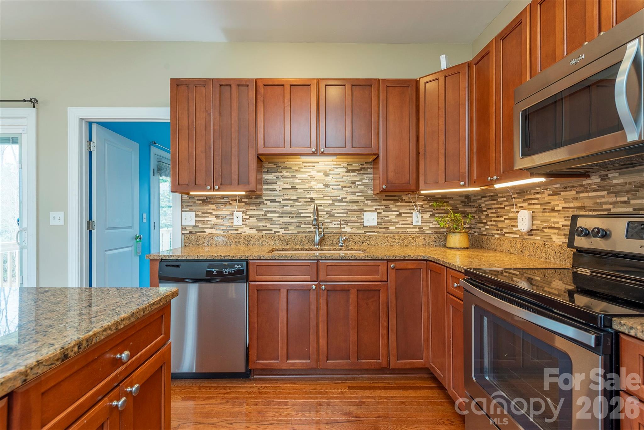 67 Little Fox Fletcher, NC 28732 - Photo 9 of 35