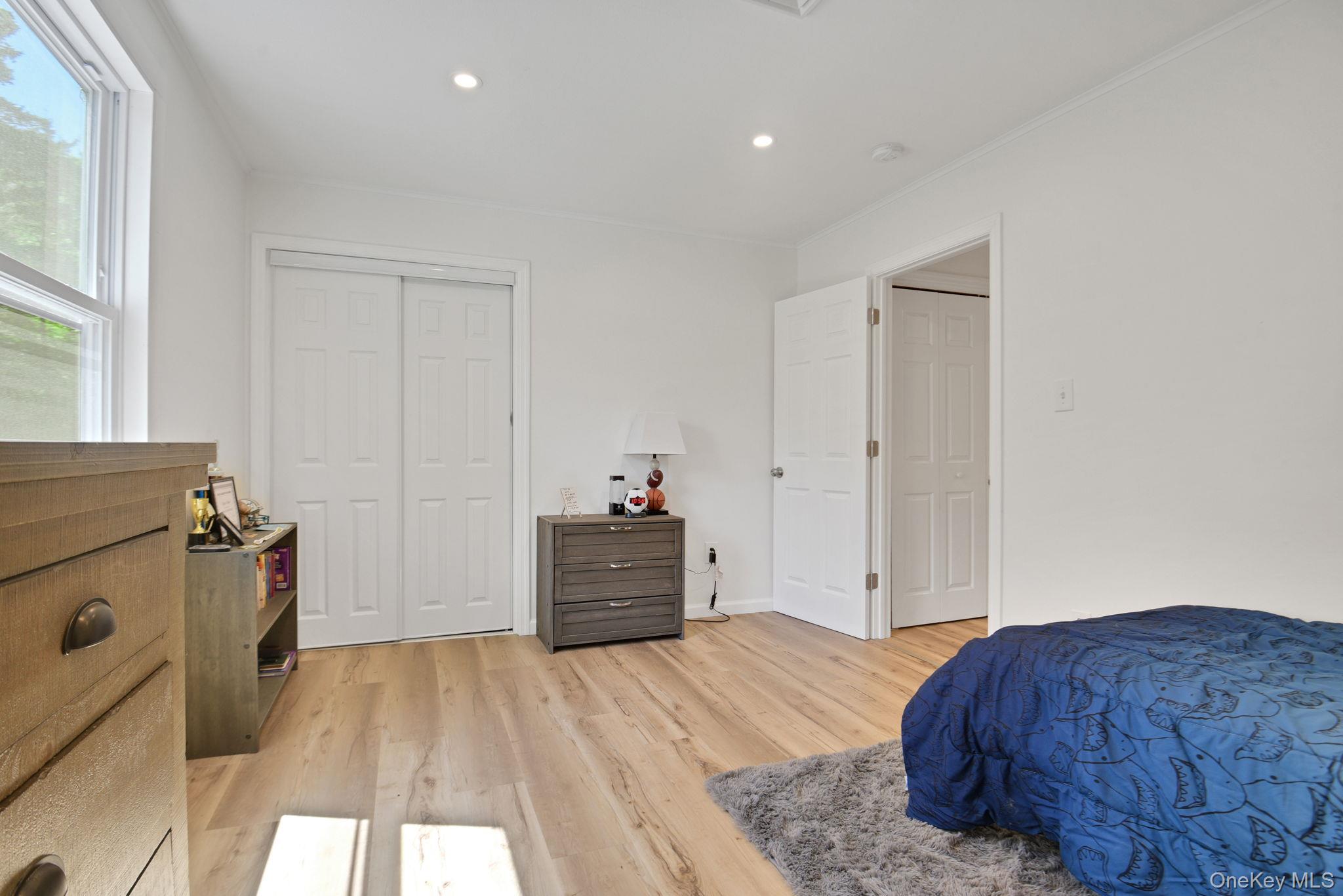 287 Norton Road Red Hook, NY 12571 - Photo 15 of 31