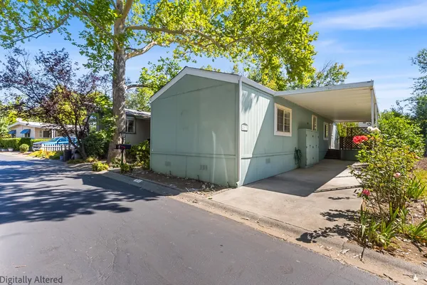 $220,000 | 213 Full Circle, Davis, CA 95618