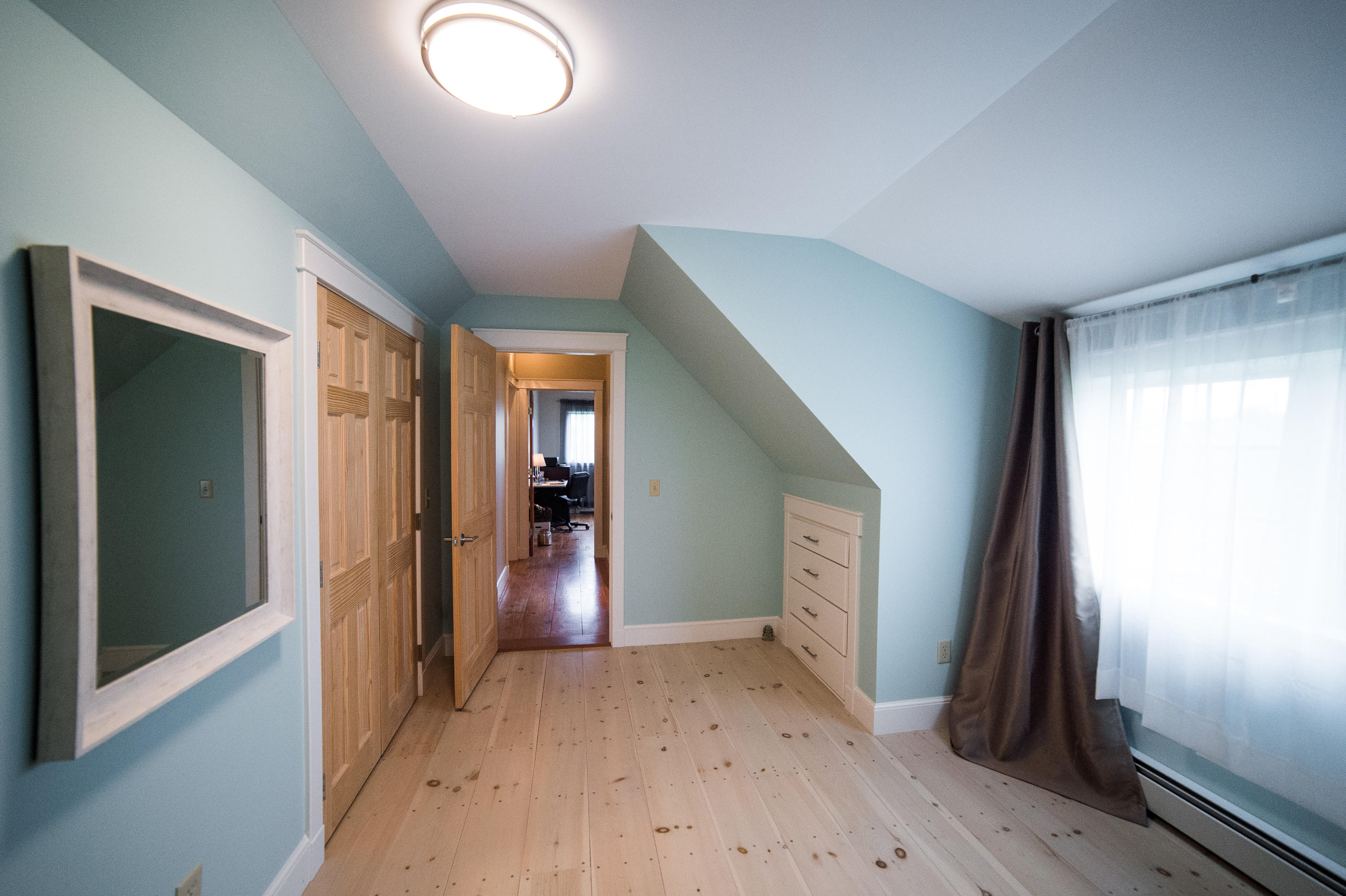 44 Meadow Road Winterport, ME 04496 - Photo 11 of 44 dbp-0027