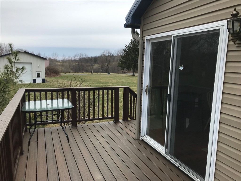 1421 King Hill Road Dix, NY 14812 - Photo 20 of 20