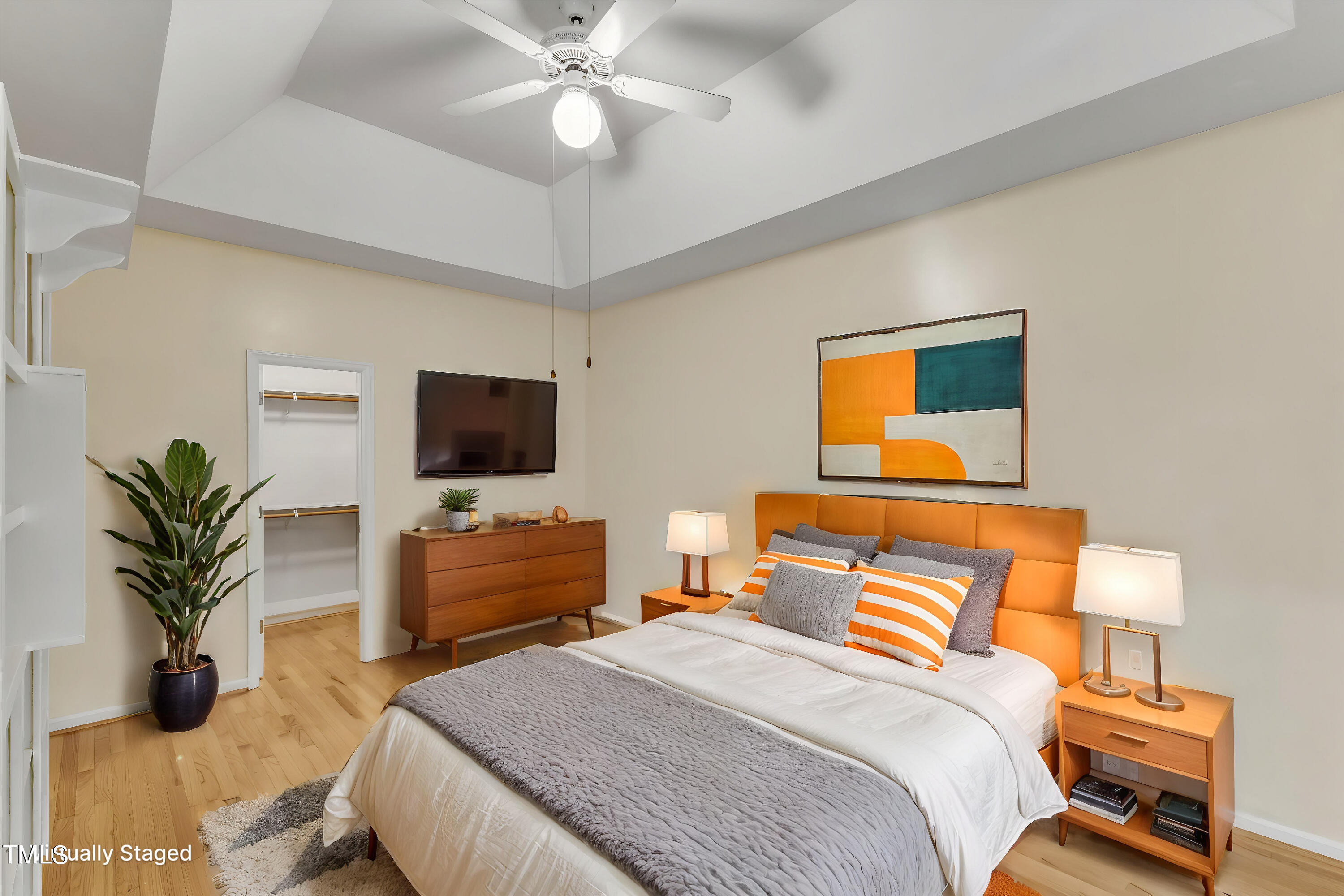 9221 Dominion Boulevard Raleigh, NC 27617 - Photo 23 of 55 Virtual Staging AI - 24-9221-Dominion-17