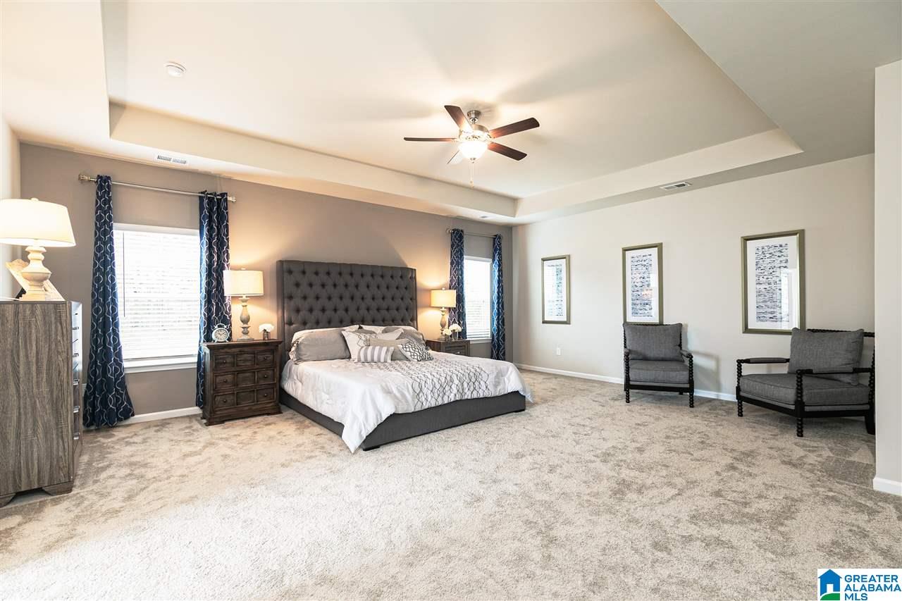 576 Twin Ridge Circle Lincoln, AL 35096 - Photo 27 of 30