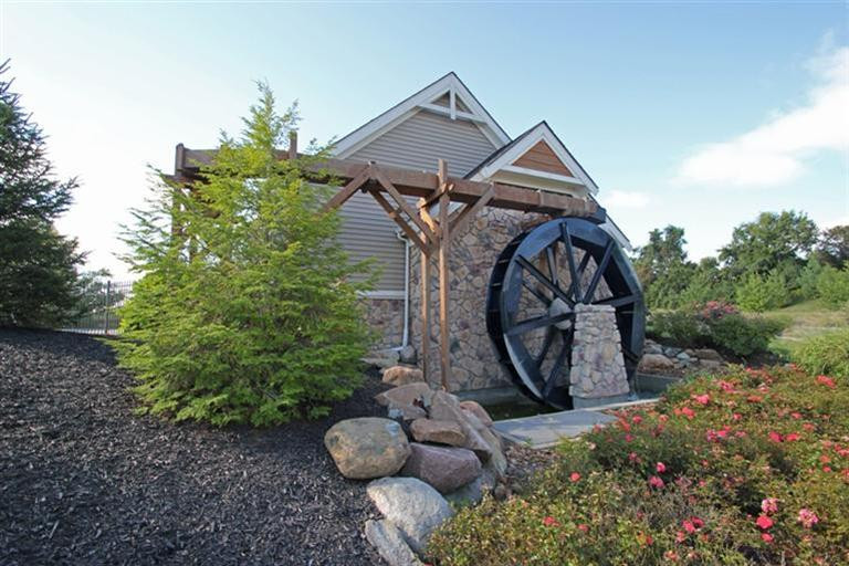4296 Country Mill Ridge, Unit 17101 Burlington, KY 41005 - Photo 27 of 29 Gallery Image 27