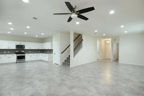 $2,500 | 1409 Cliffbrake Way, Georgetown, TX 78626