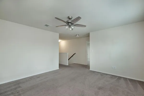 $2,500 | 1409 Cliffbrake Way, Georgetown, TX 78626