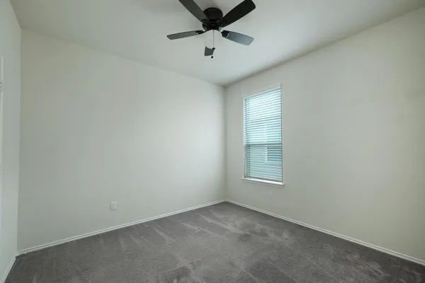 $2,500 | 1409 Cliffbrake Way, Georgetown, TX 78626