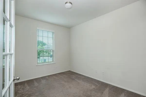 $2,500 | 1409 Cliffbrake Way, Georgetown, TX 78626