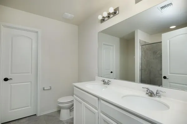 $2,500 | 1409 Cliffbrake Way, Georgetown, TX 78626
