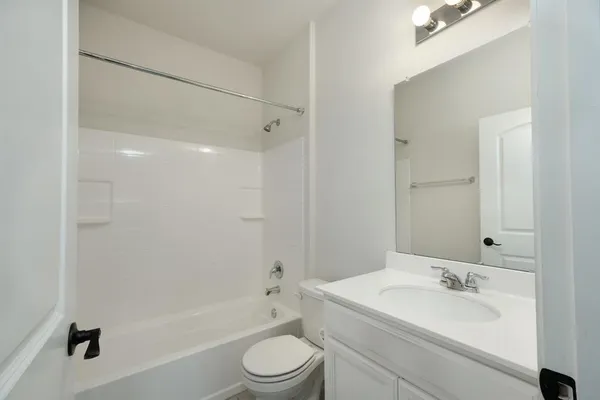 $2,500 | 1409 Cliffbrake Way, Georgetown, TX 78626