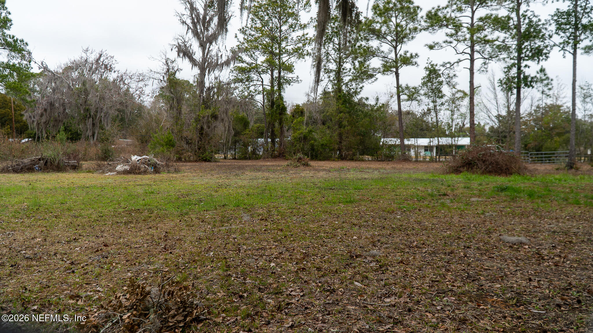 455 West River Road Palatka, FL 32177 - Photo 14 of 40 455 West River Rd Photos-12
