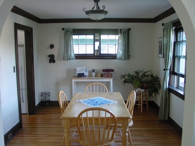 1830 West Kent Road Duluth, MN 55812 - Photo 3 of 5 Gallery Image 3