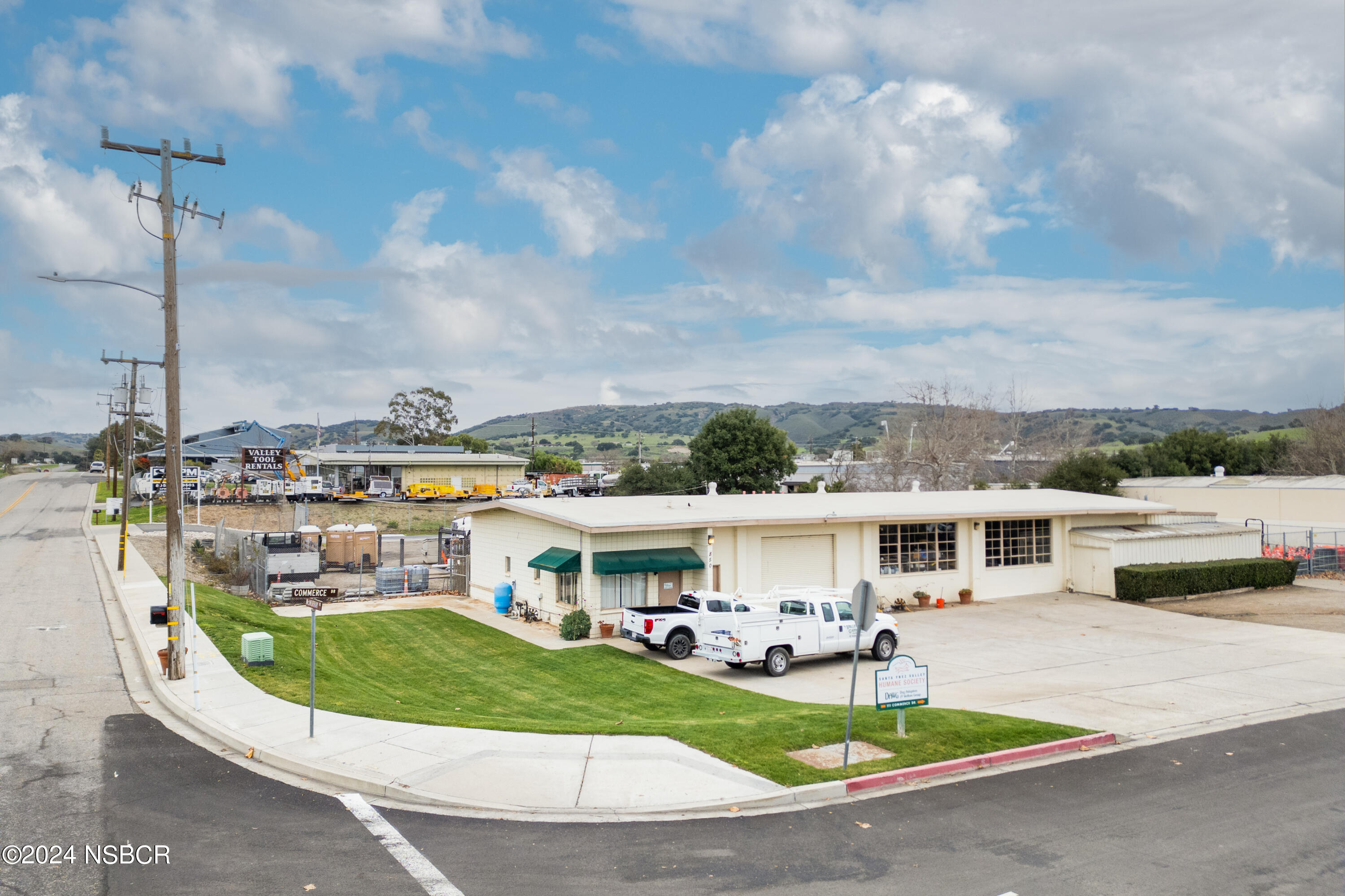 850 McMurray Road Buellton, CA 93427 - Photo 1 of 5 6-850-860-mcmurray-rd-buellton-ca-6