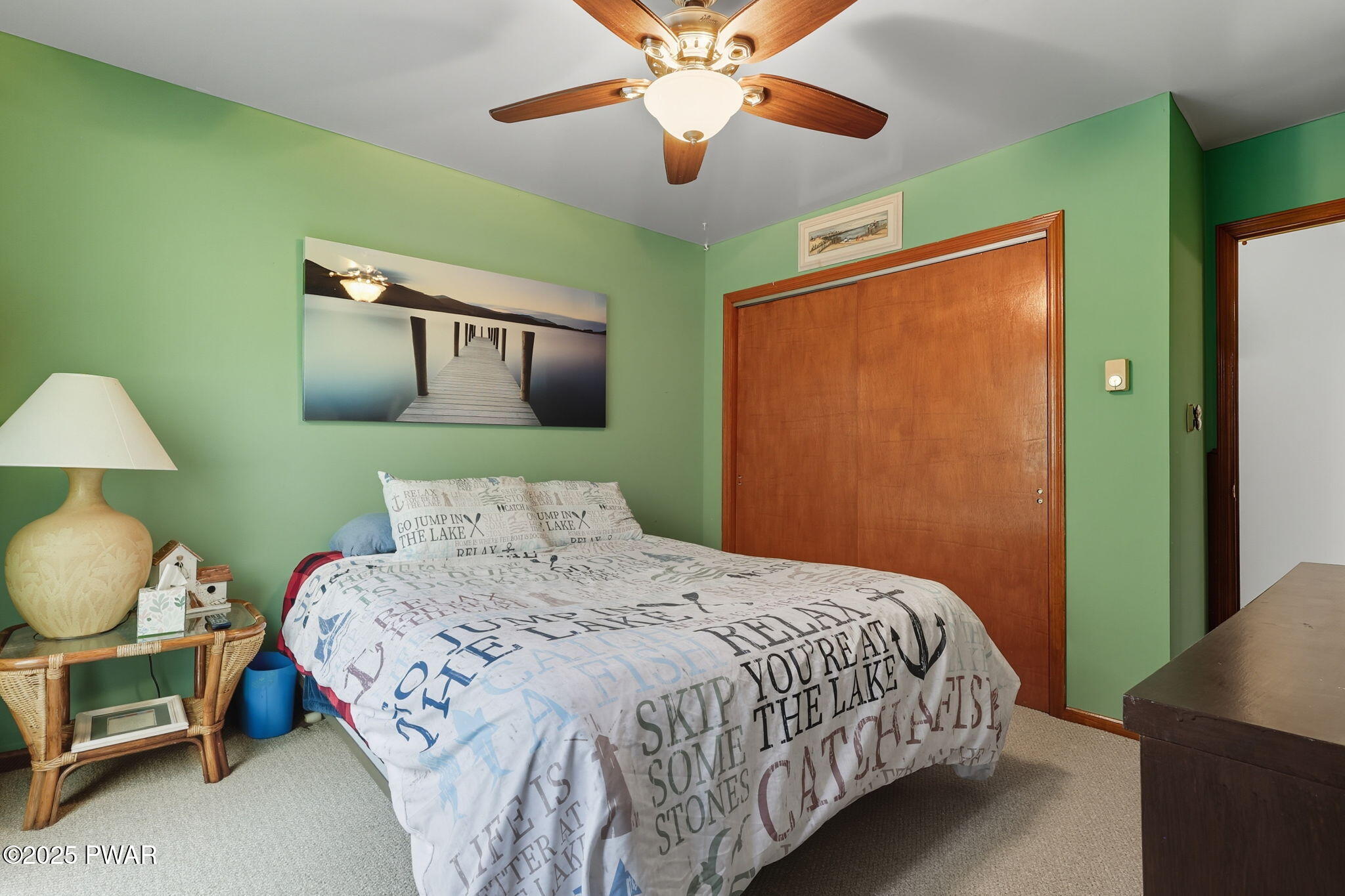 62 Sheffick Road Gouldsboro, PA 18424 - Photo 22 of 61