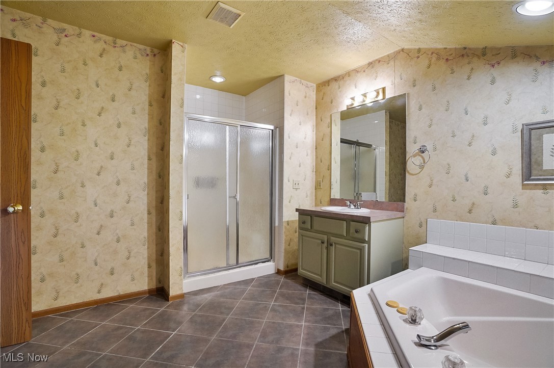 416 Rockys Run Road Akron, OH 44319 - Photo 25 of 32 Gallery Image 25