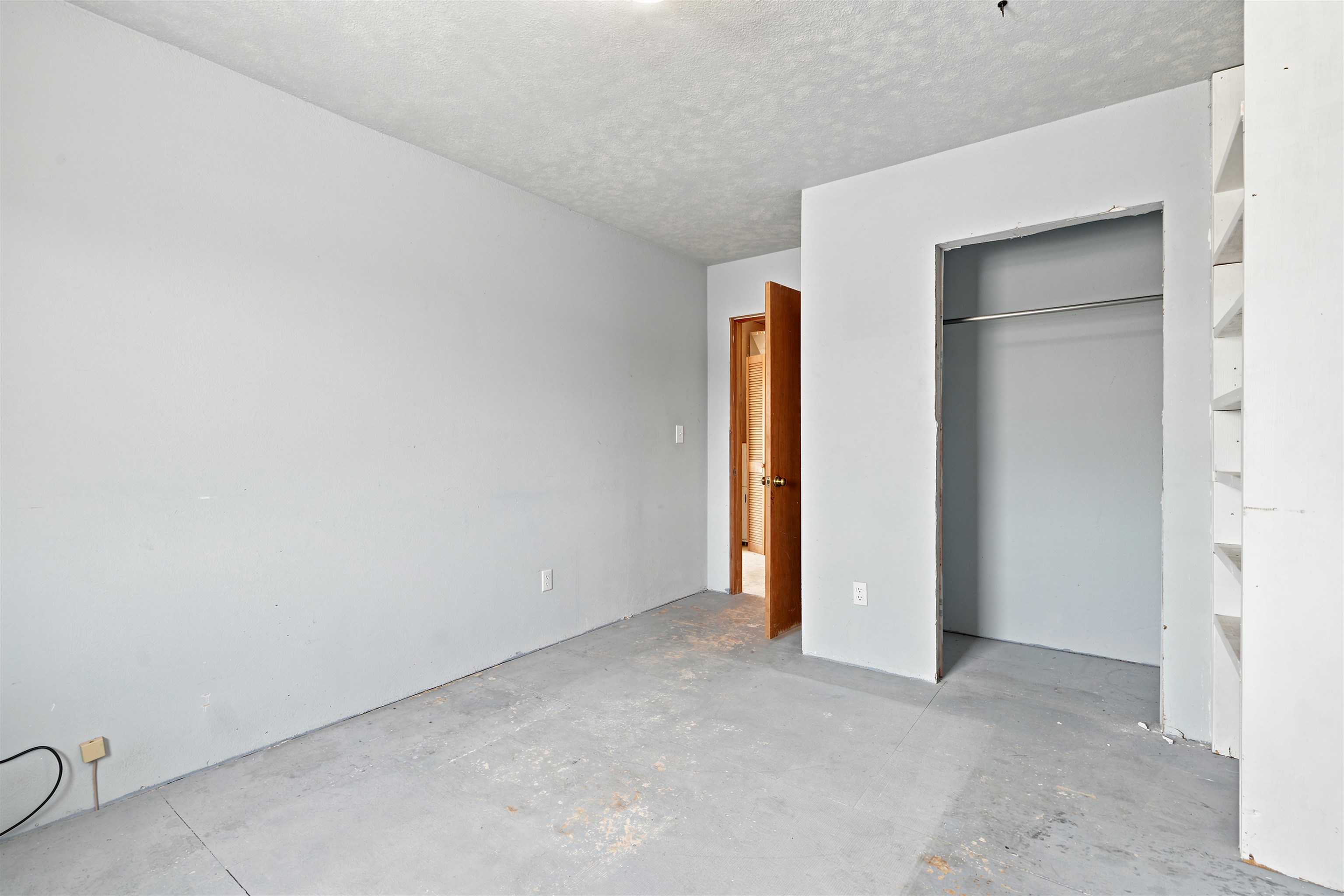 20666 Fairview Road Austin, CO 81410 - Photo 29 of 40