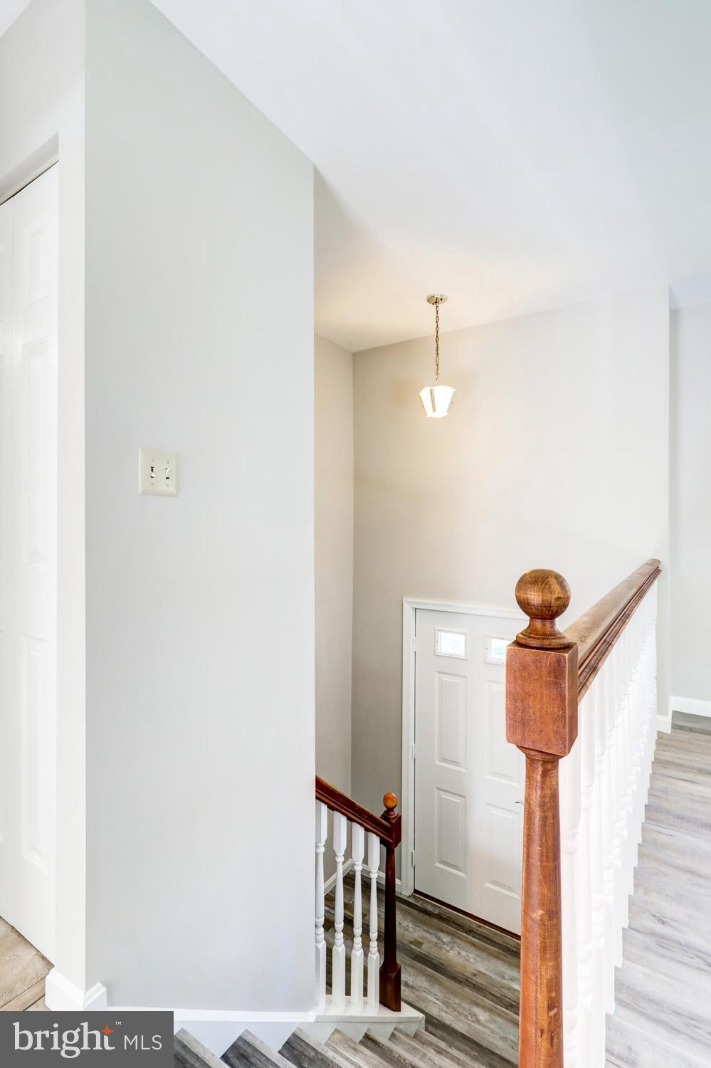 230 Hickory Drive Lititz, PA 17543 - Photo 14 of 43