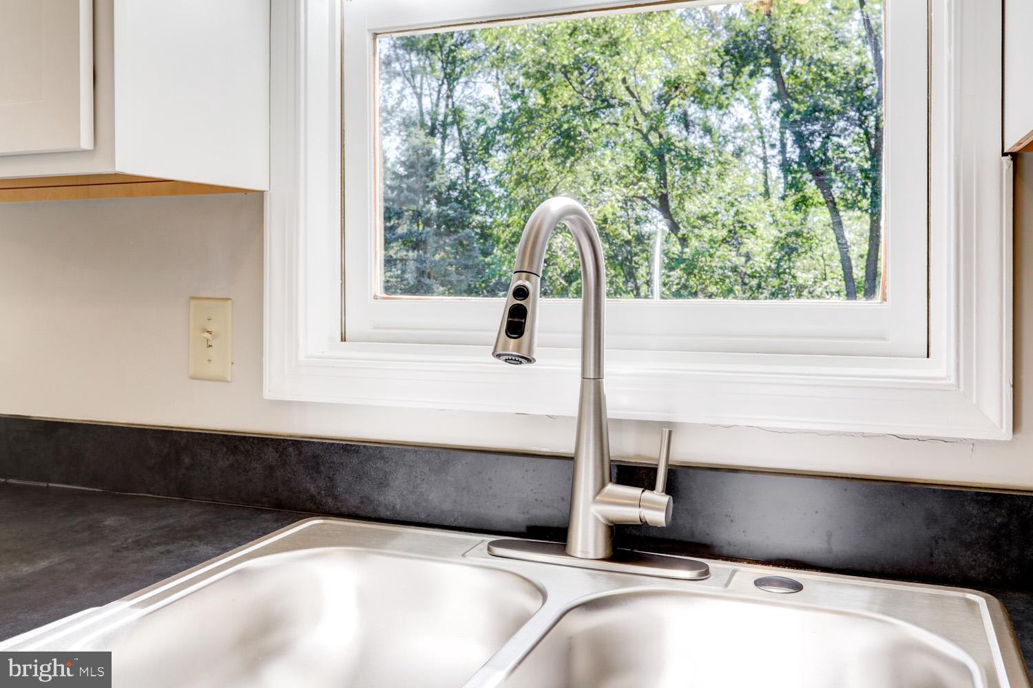 230 Hickory Drive Lititz, PA 17543 - Photo 24 of 43 a kitchen with a sink and large window